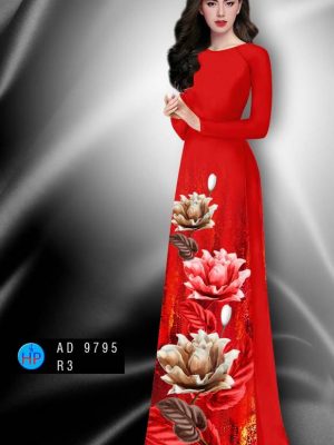 1624251982 297 vai ao dai dep vua ra (15)